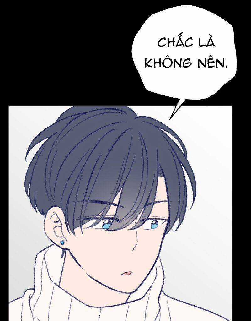 Nice To Meet You - Chapter 33 - Trang 17