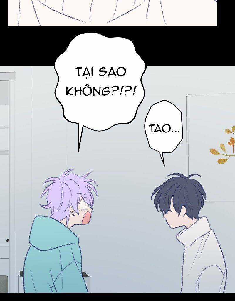 Nice To Meet You - Chapter 33 - Trang 18