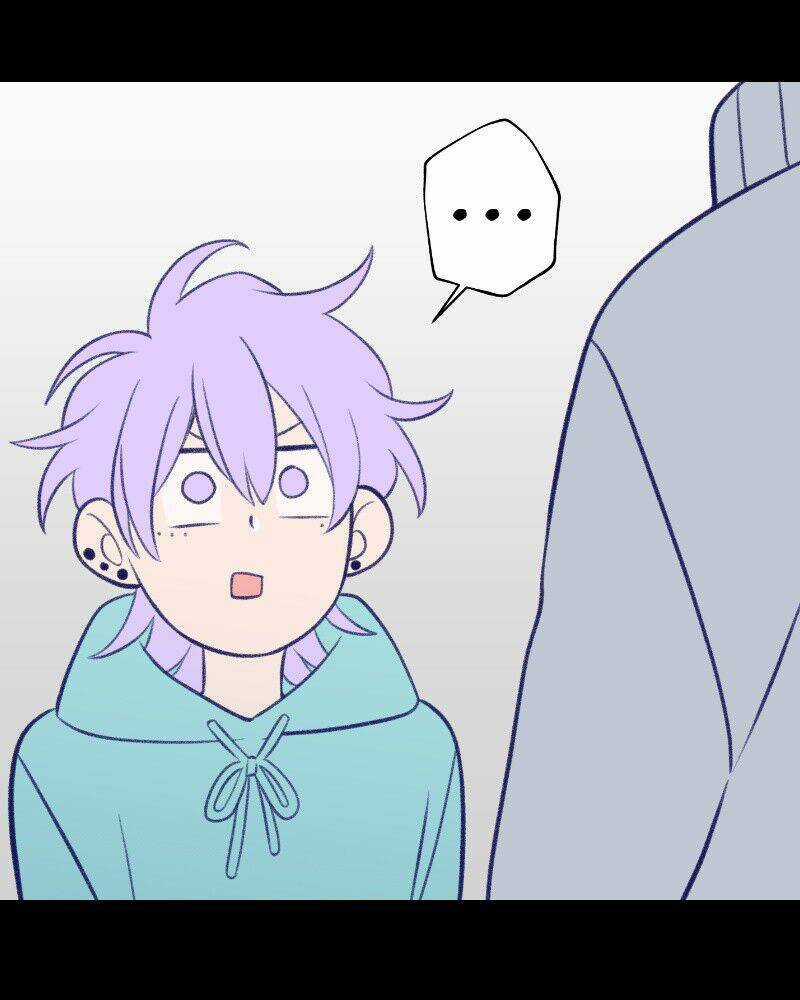 Nice To Meet You - Chapter 33 - Trang 20