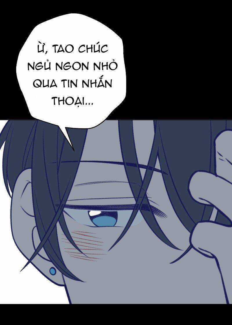 Nice To Meet You - Chapter 33 - Trang 22