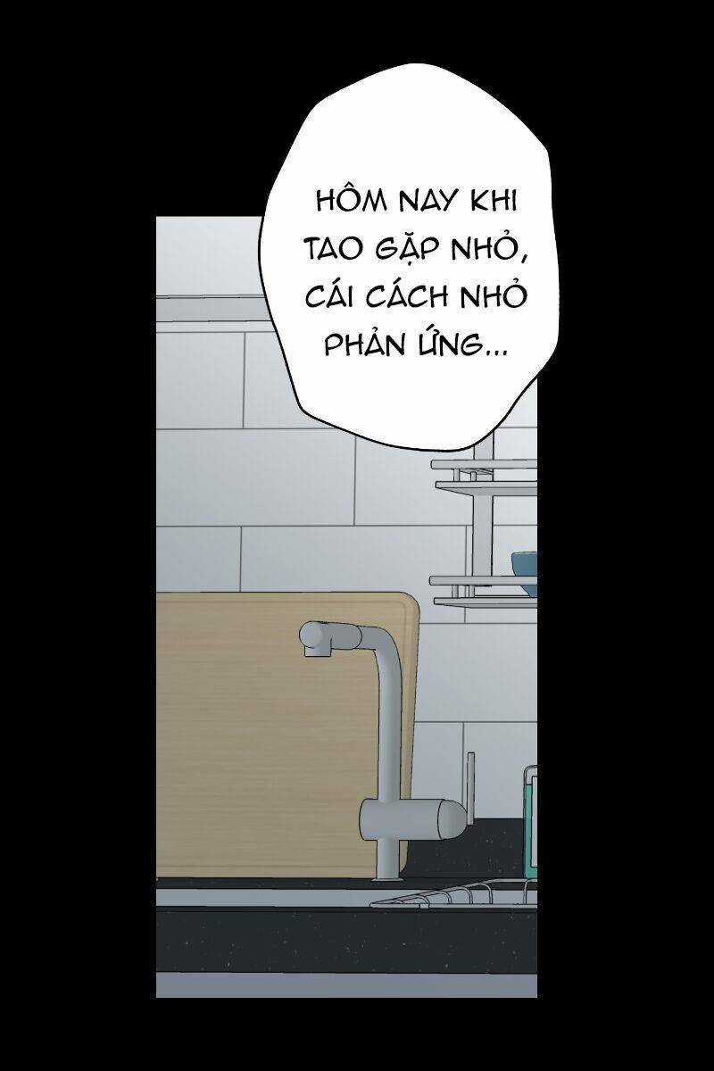 Nice To Meet You - Chapter 33 - Trang 23