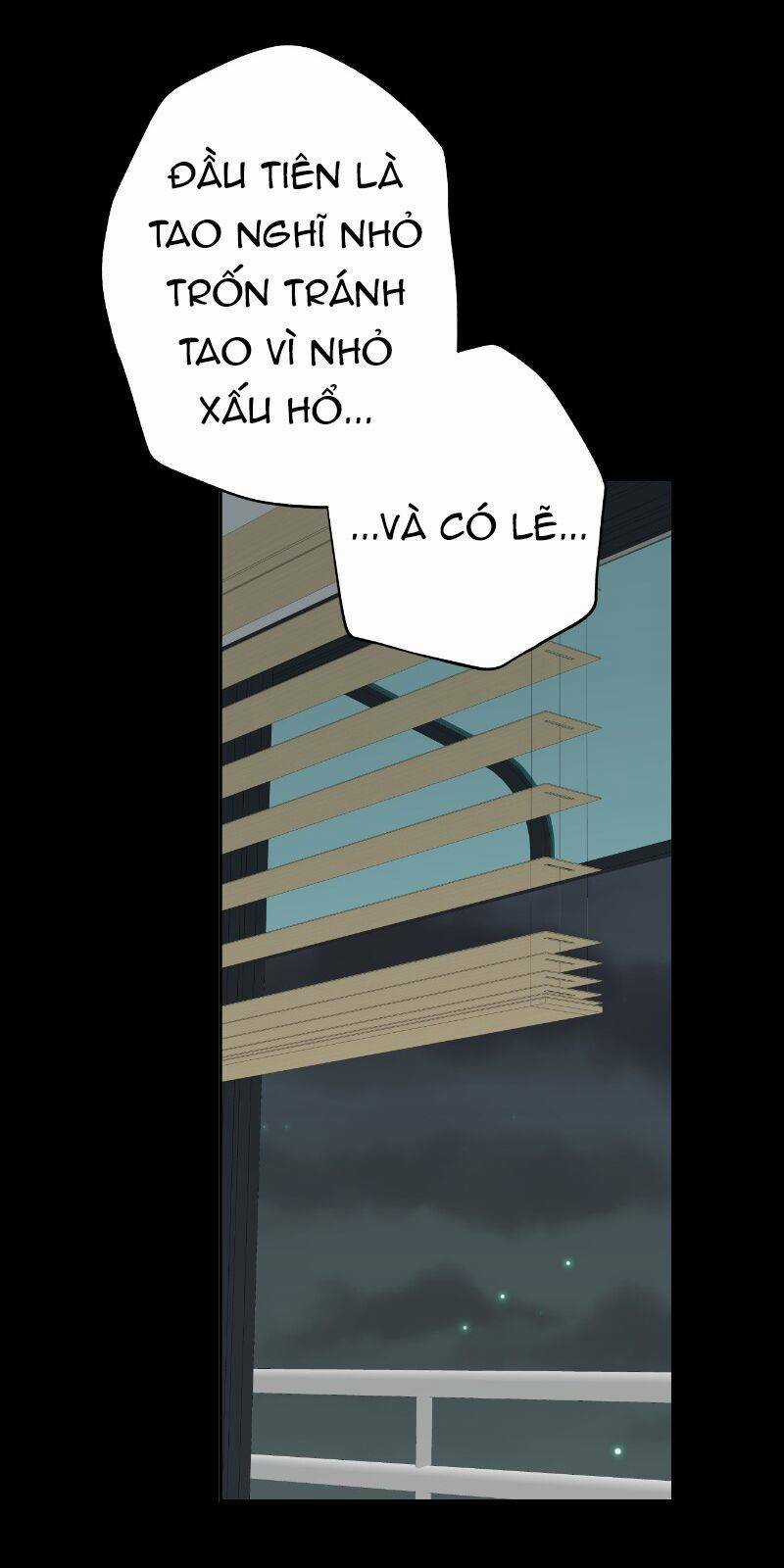 Nice To Meet You - Chapter 33 - Trang 24