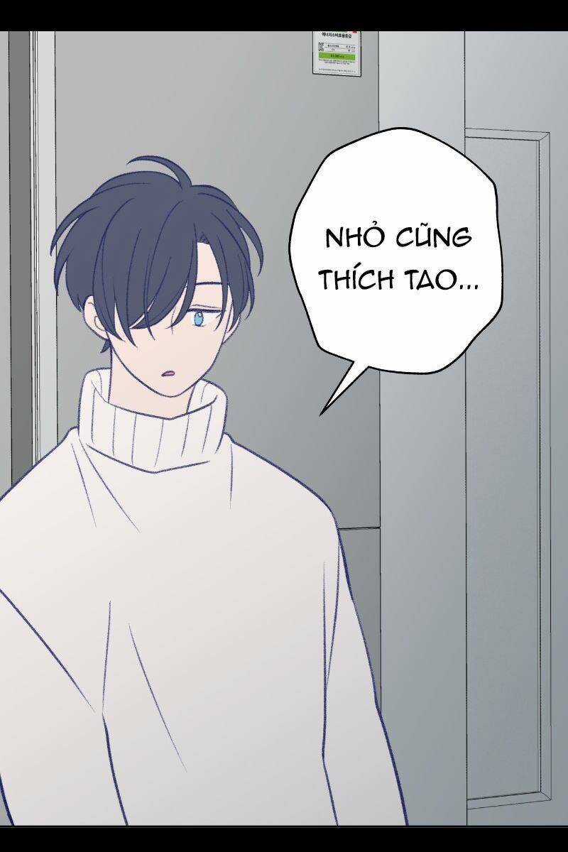 Nice To Meet You - Chapter 33 - Trang 25