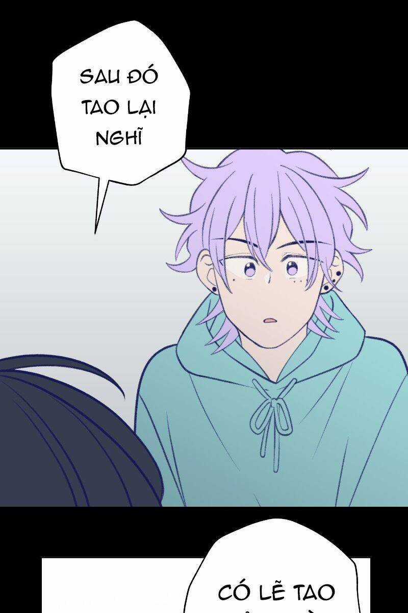 Nice To Meet You - Chapter 33 - Trang 26