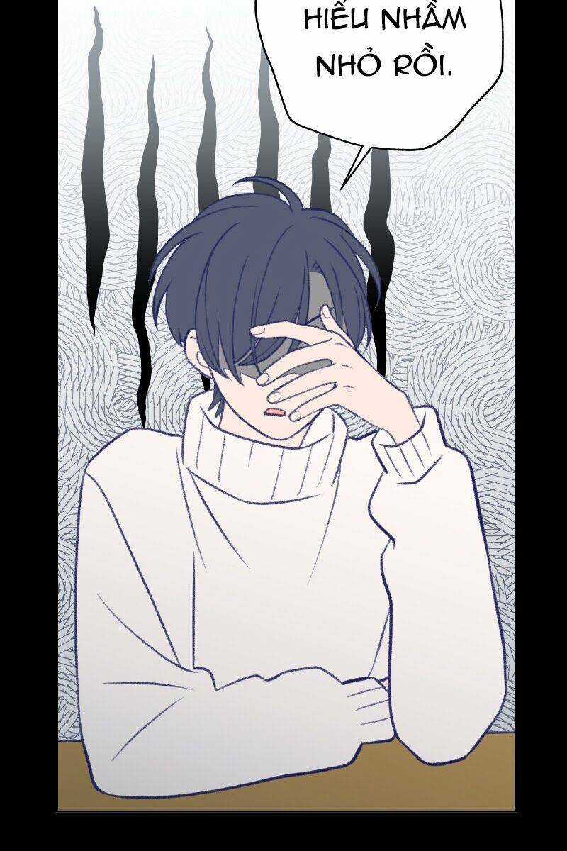 Nice To Meet You - Chapter 33 - Trang 27