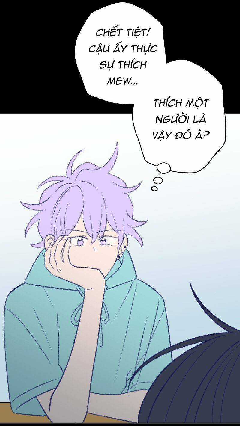 Nice To Meet You - Chapter 33 - Trang 29