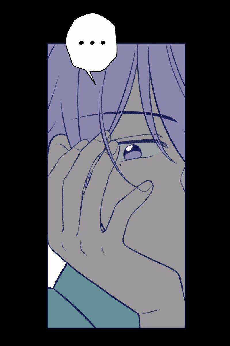 Nice To Meet You - Chapter 33 - Trang 30