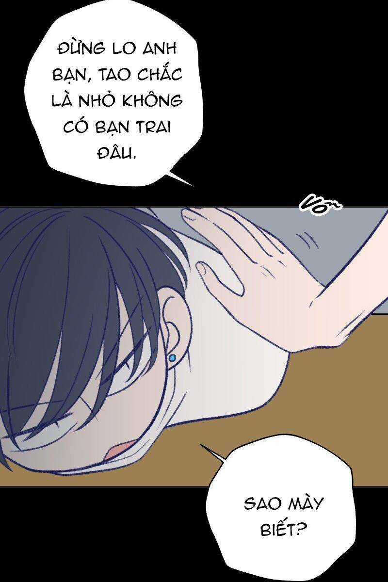 Nice To Meet You - Chapter 33 - Trang 32