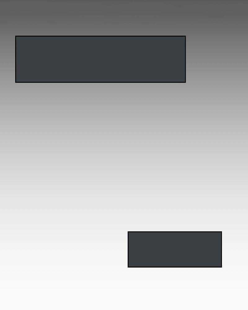 Nice To Meet You - Chapter 33 - Trang 34