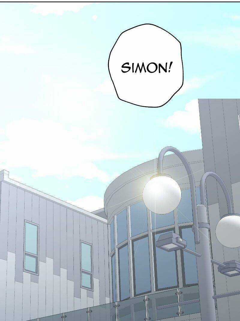 Nice To Meet You - Chapter 33 - Trang 35