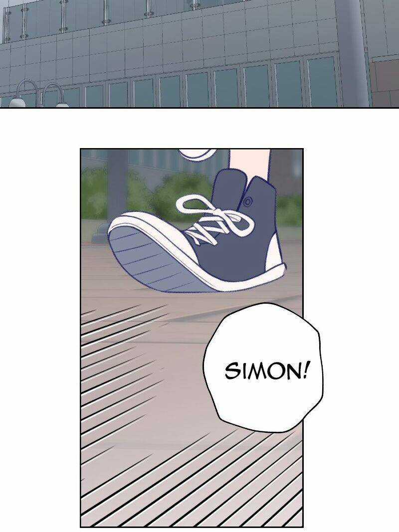 Nice To Meet You - Chapter 33 - Trang 36