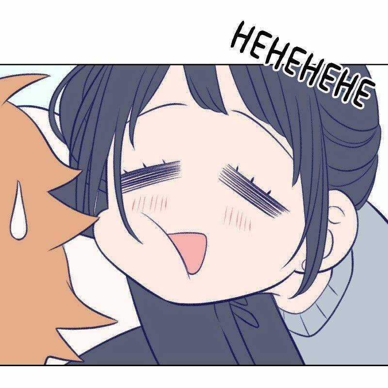 Nice To Meet You - Chapter 33 - Trang 41