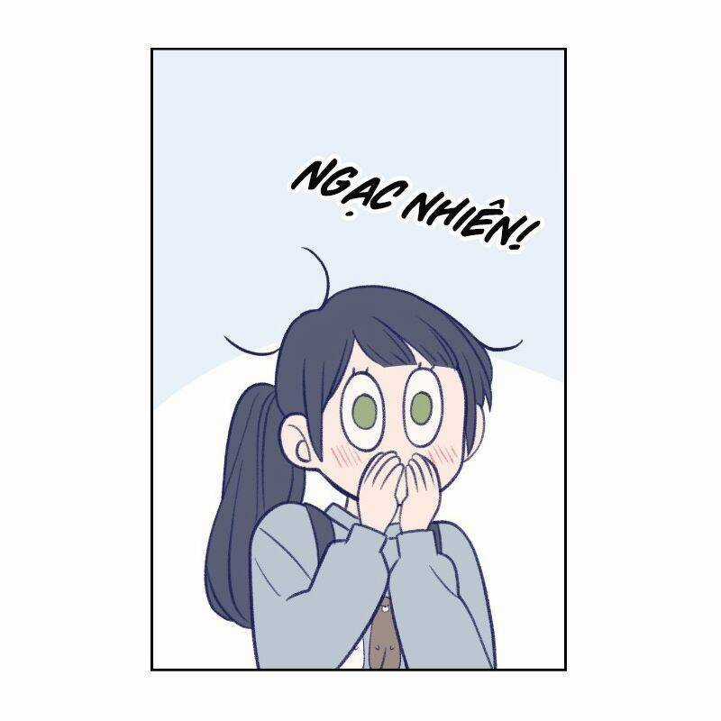 Nice To Meet You - Chapter 33 - Trang 43