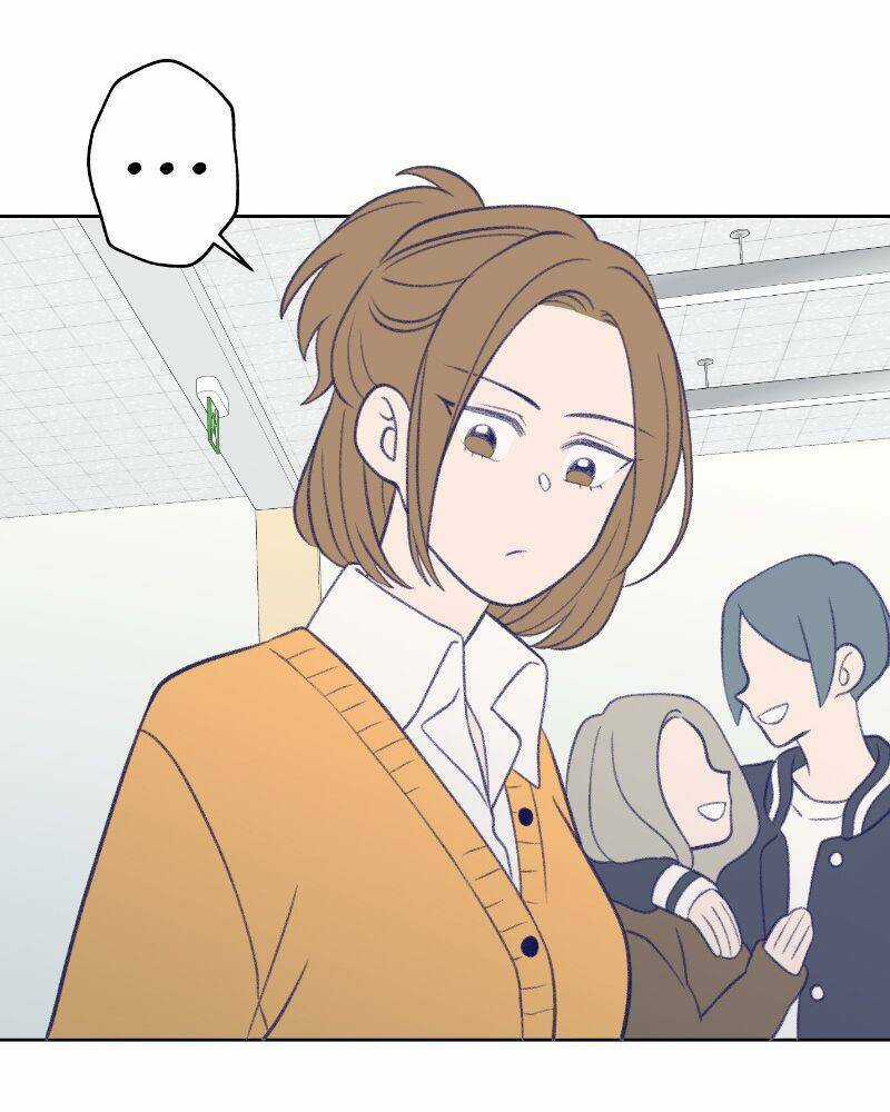 Nice To Meet You - Chapter 33 - Trang 48