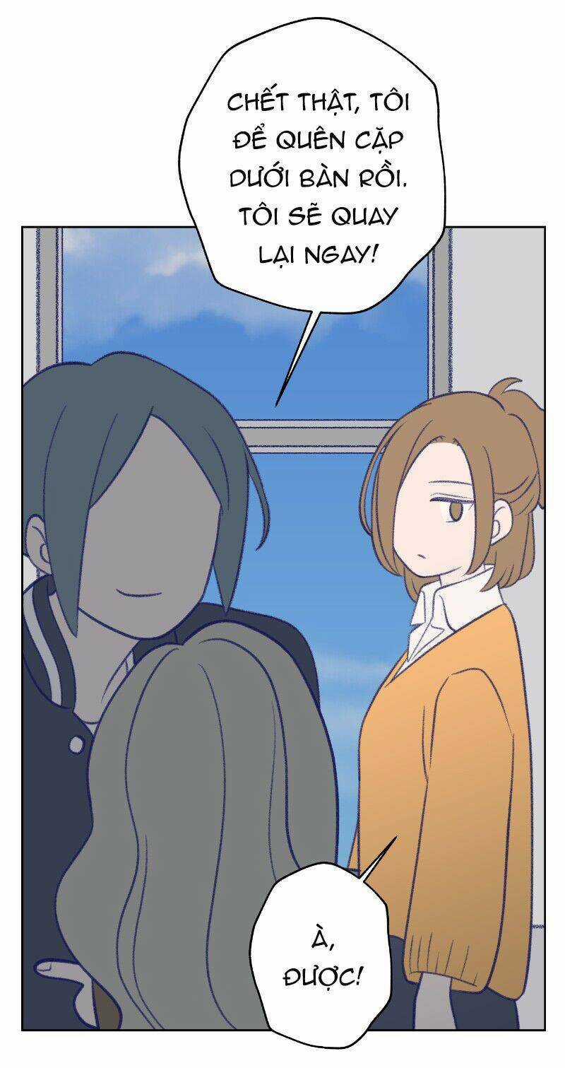 Nice To Meet You - Chapter 33 - Trang 49