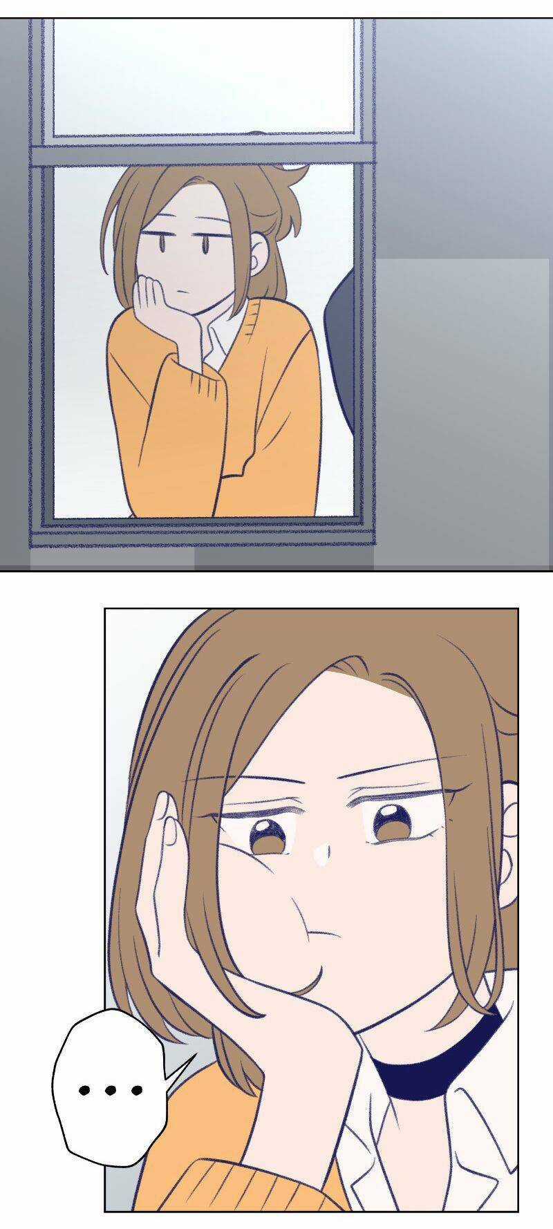 Nice To Meet You - Chapter 33 - Trang 50