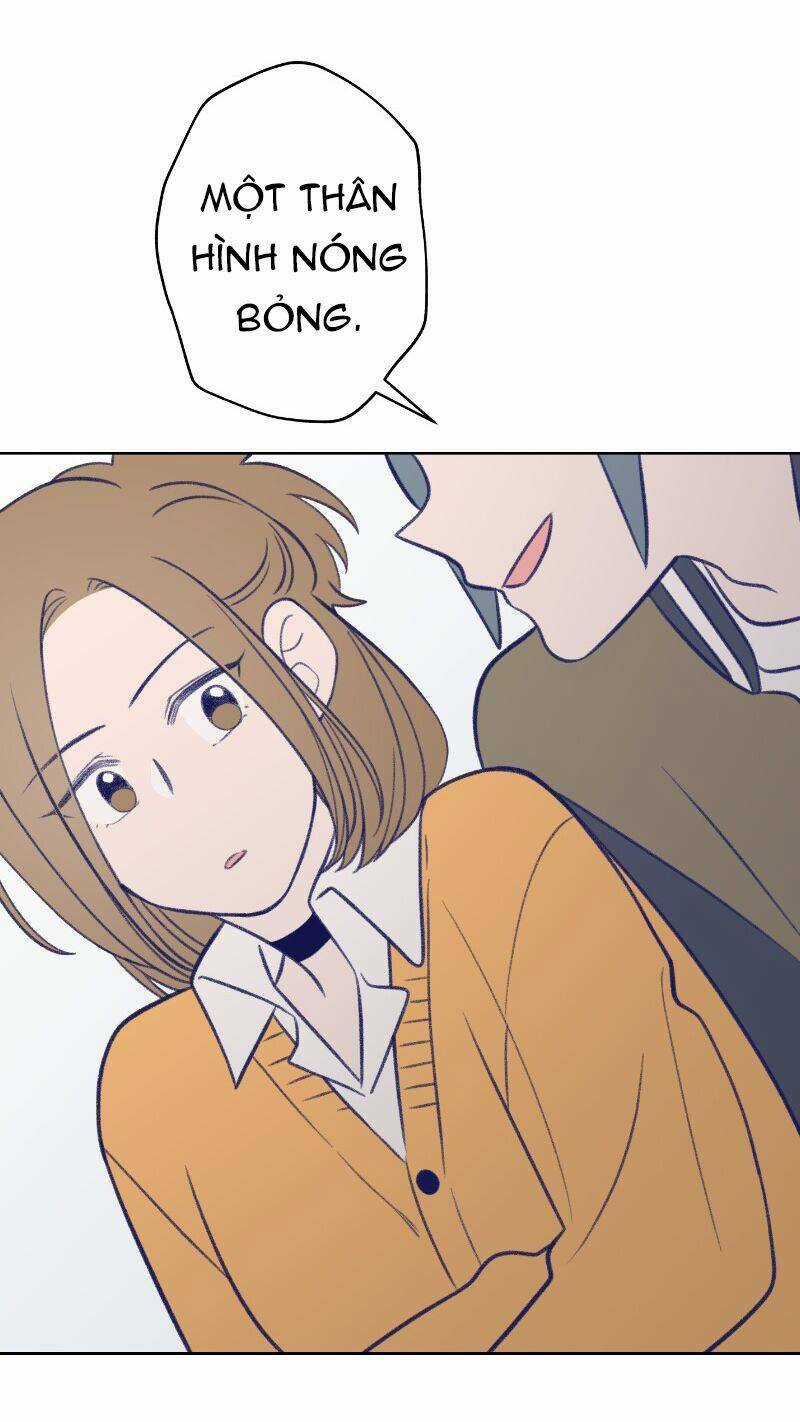 Nice To Meet You - Chapter 33 - Trang 57