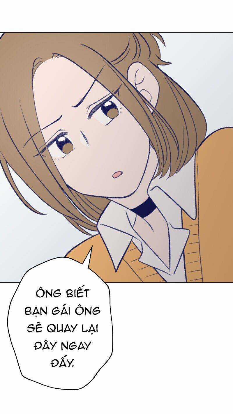 Nice To Meet You - Chapter 33 - Trang 58