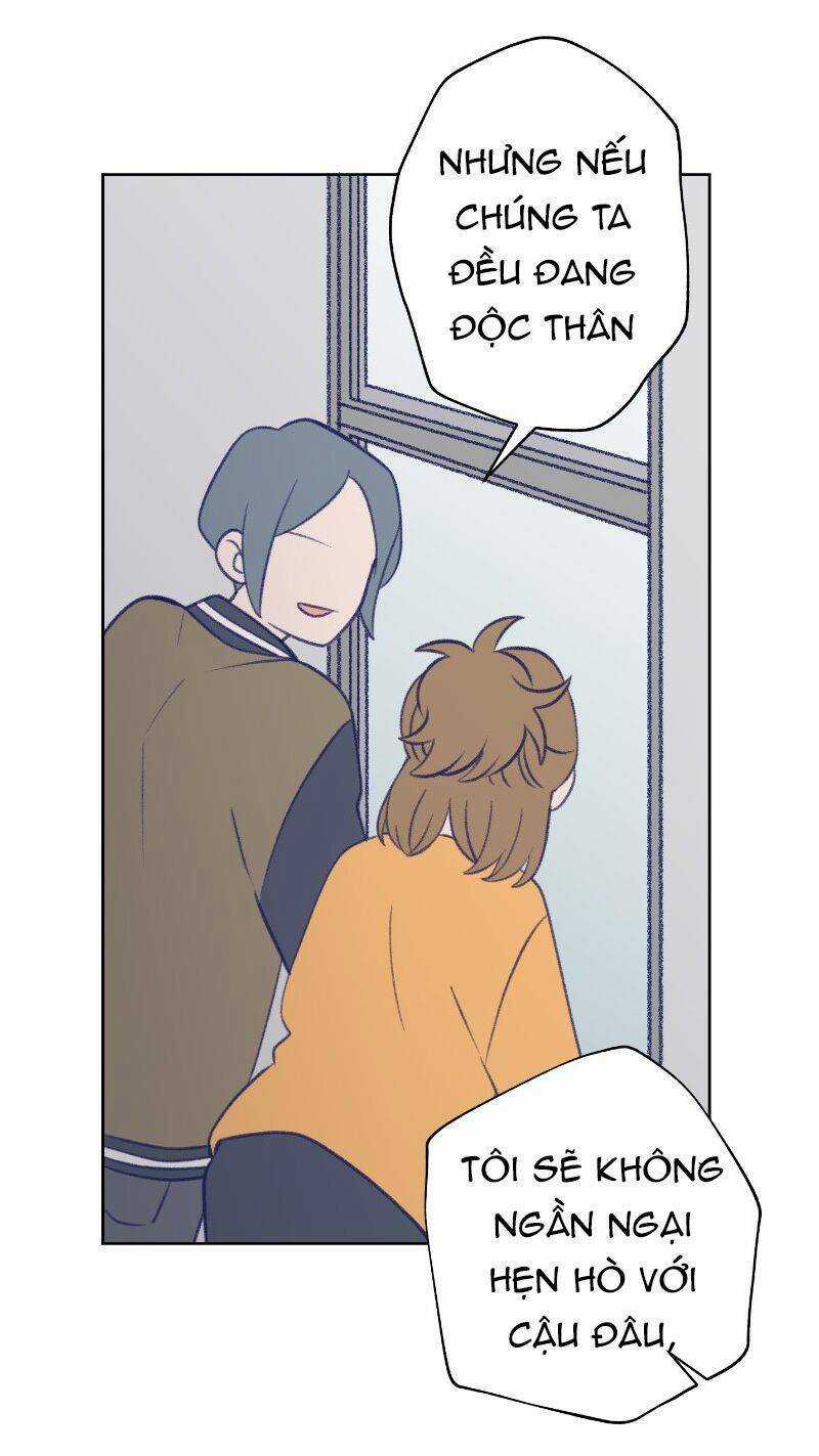 Nice To Meet You - Chapter 33 - Trang 59