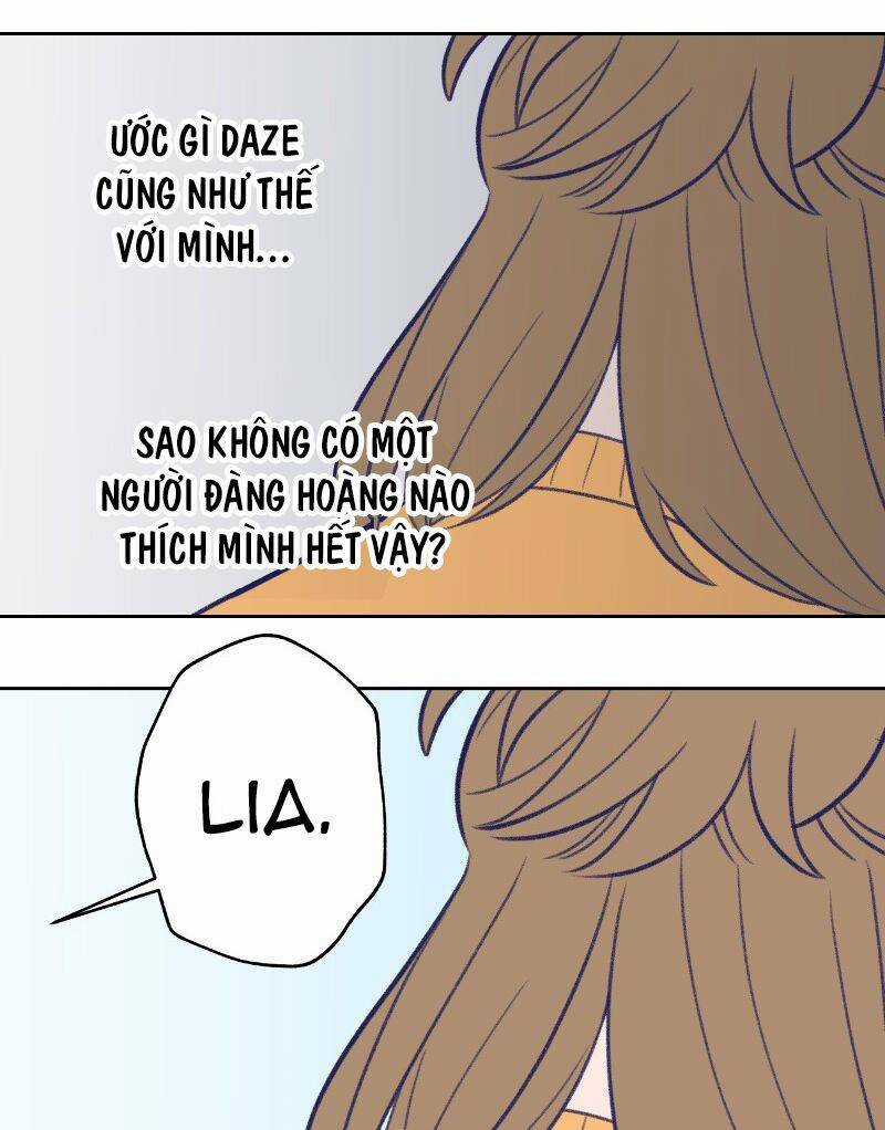 Nice To Meet You - Chapter 33 - Trang 61