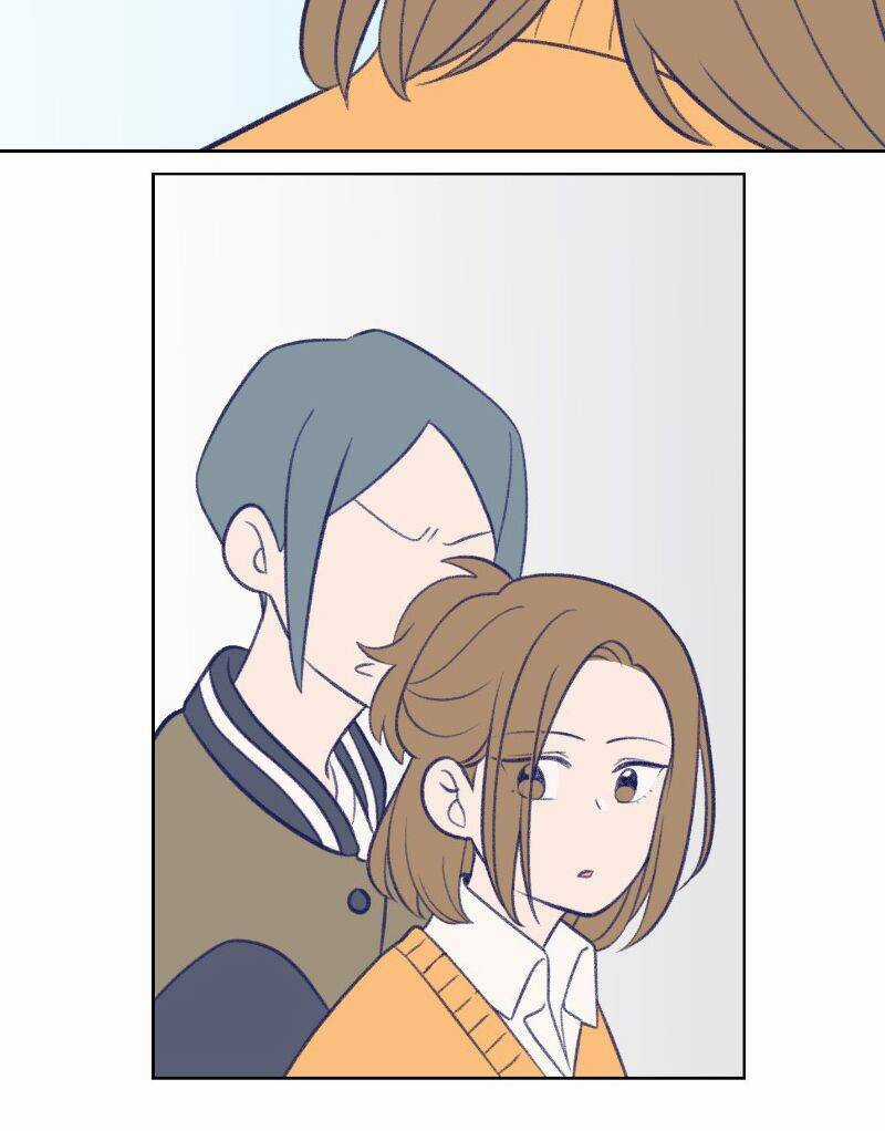 Nice To Meet You - Chapter 33 - Trang 62