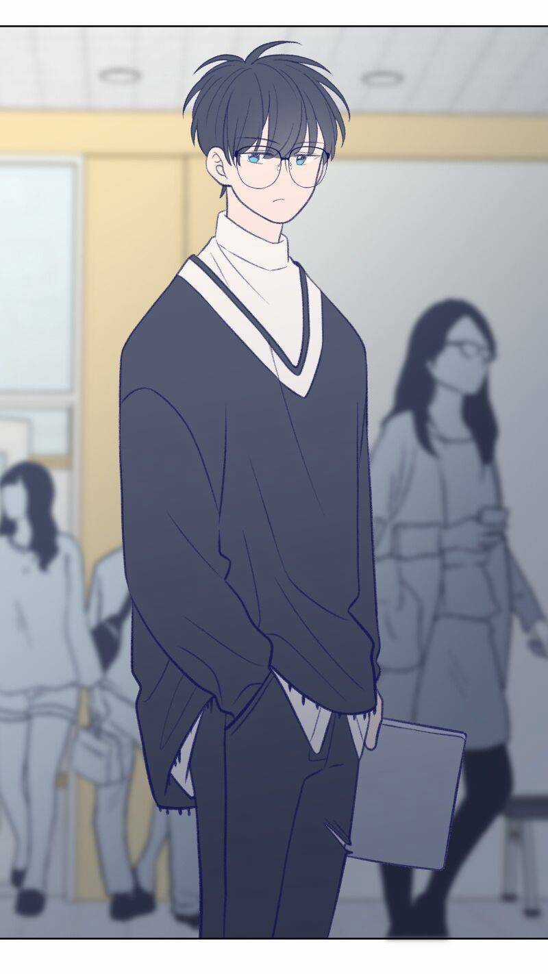 Nice To Meet You - Chapter 33 - Trang 63