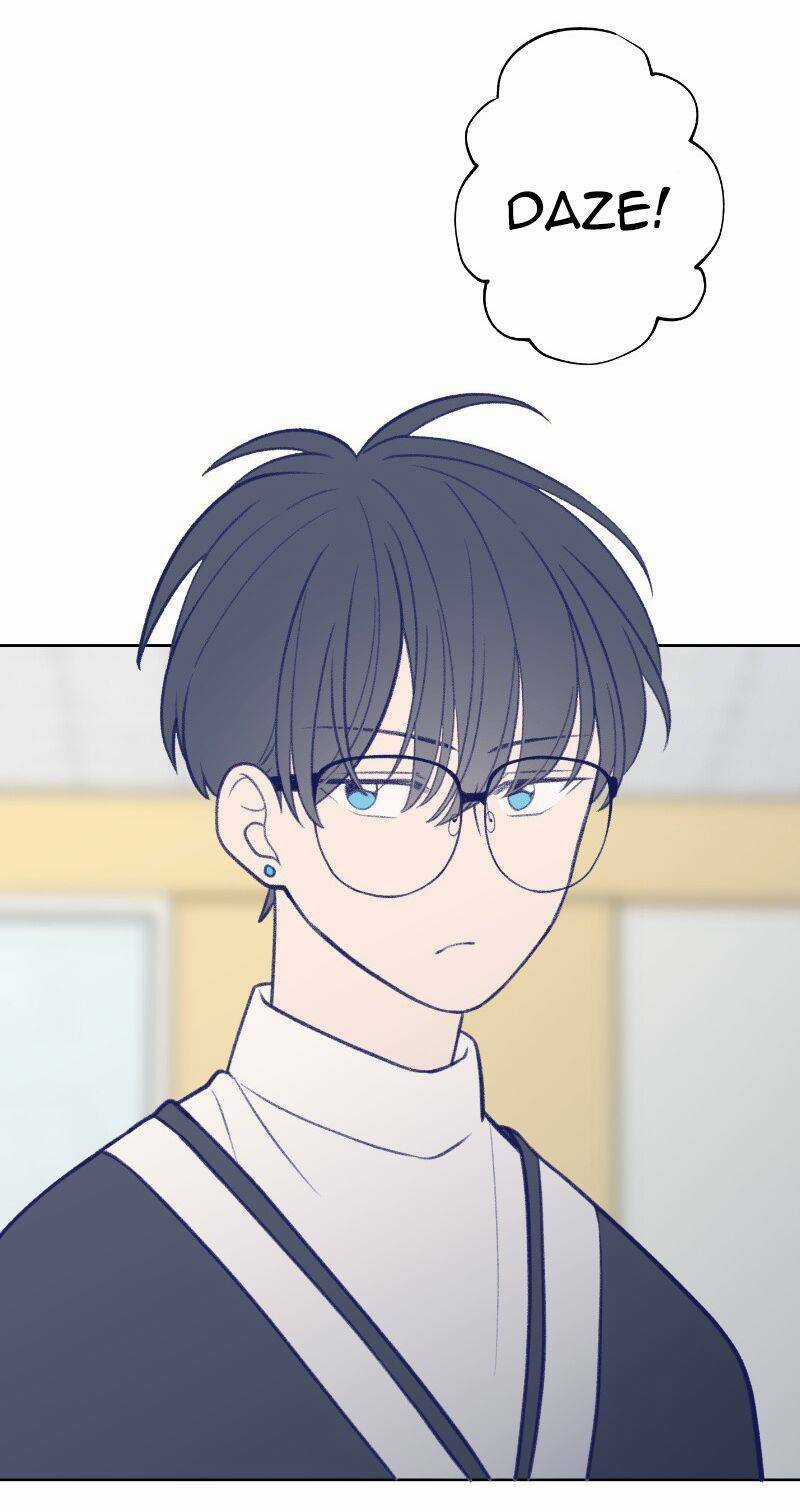 Nice To Meet You - Chapter 33 - Trang 64