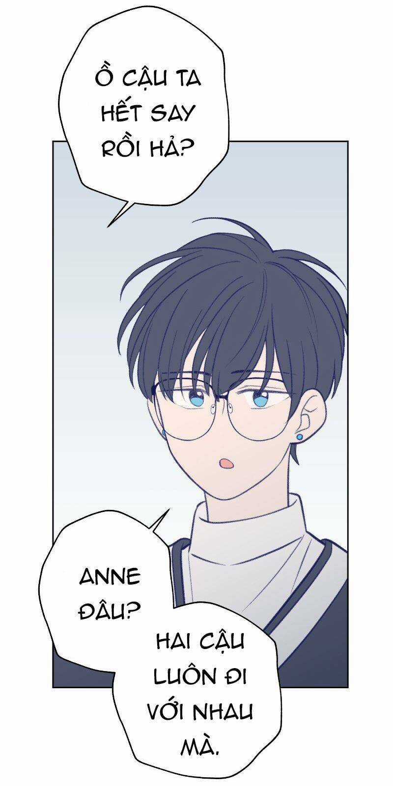 Nice To Meet You - Chapter 33 - Trang 68