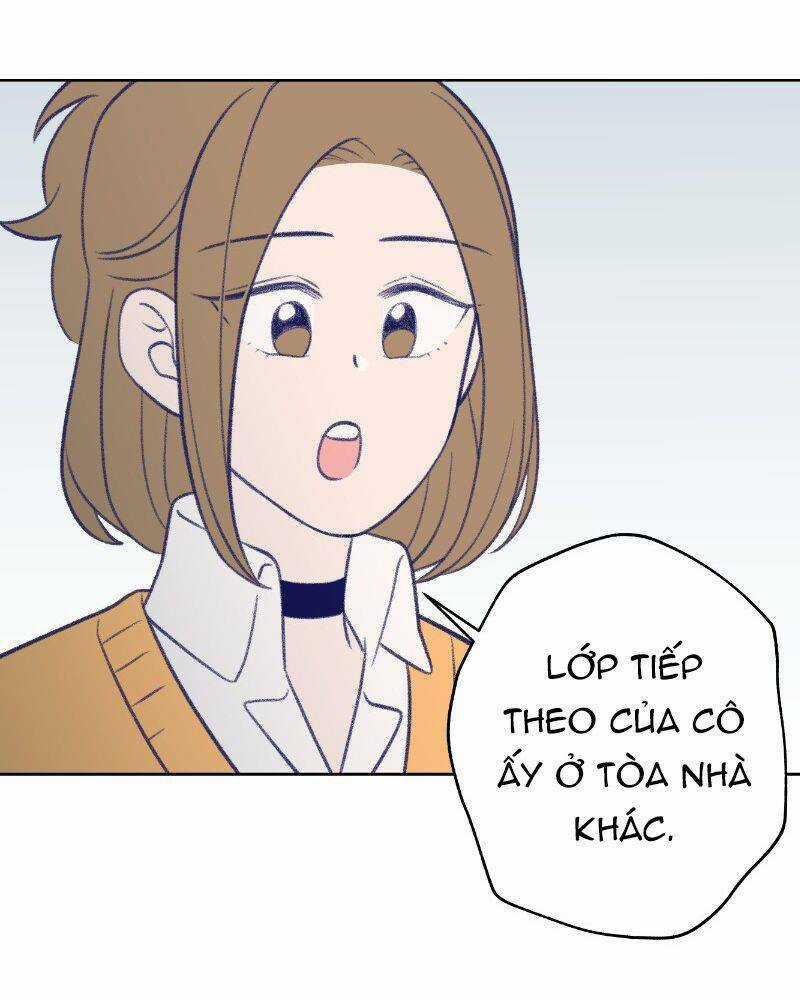 Nice To Meet You - Chapter 33 - Trang 69