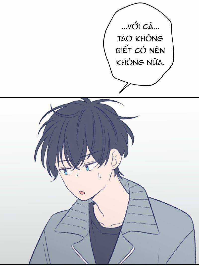 Nice To Meet You - Chapter 33 - Trang 8