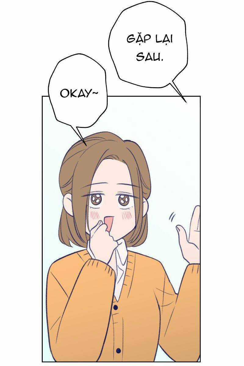 Nice To Meet You - Chapter 33 - Trang 72