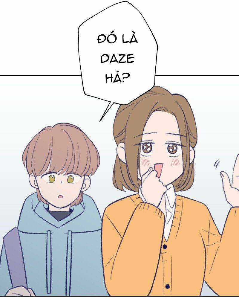 Nice To Meet You - Chapter 33 - Trang 73