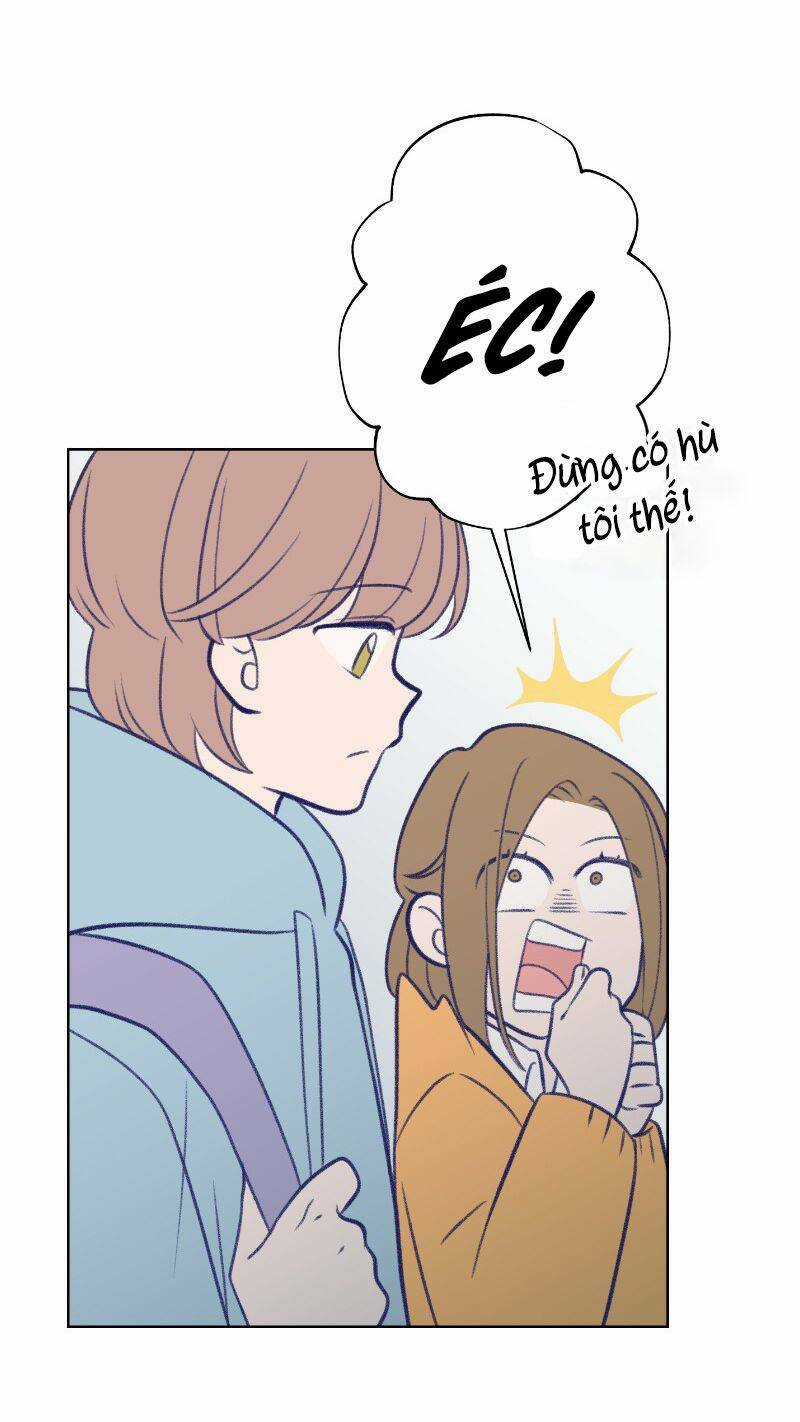 Nice To Meet You - Chapter 33 - Trang 74