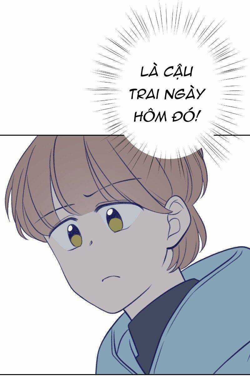 Nice To Meet You - Chapter 33 - Trang 75