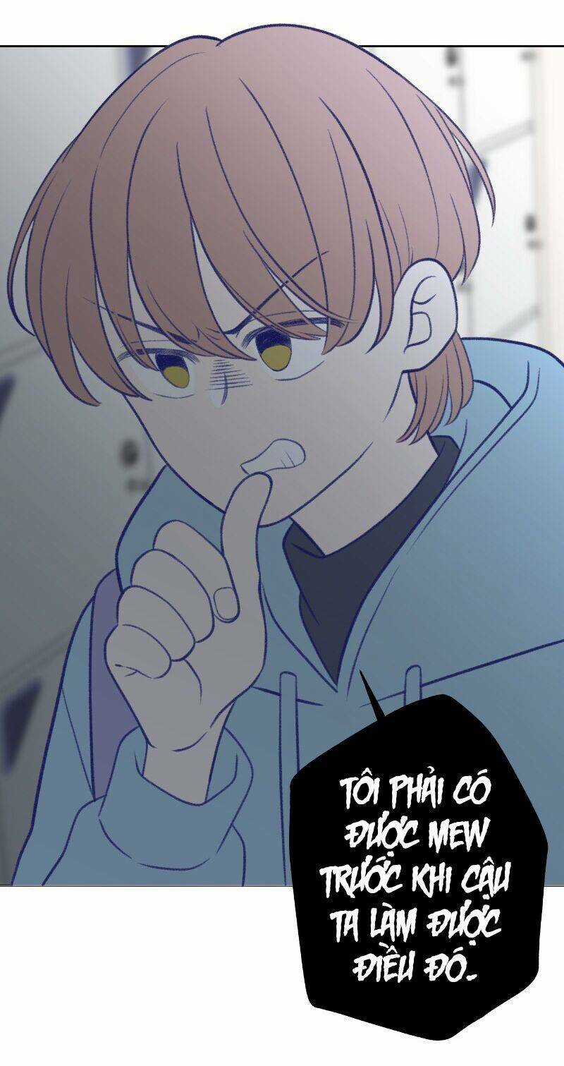 Nice To Meet You - Chapter 33 - Trang 77