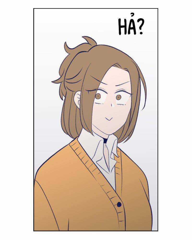 Nice To Meet You - Chapter 33 - Trang 78