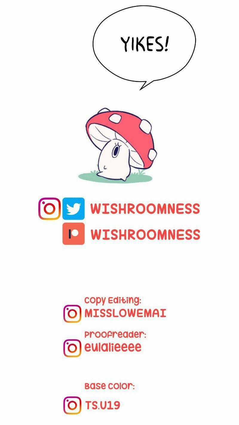 Nice To Meet You - Chapter 33 - Trang 80