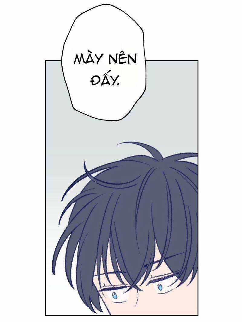 Nice To Meet You - Chapter 33 - Trang 9