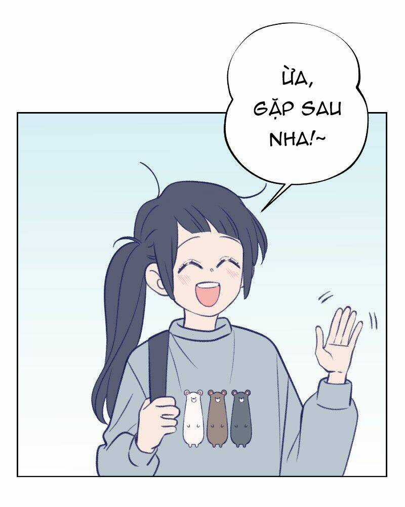Nice To Meet You - Chapter 34 - Trang 3