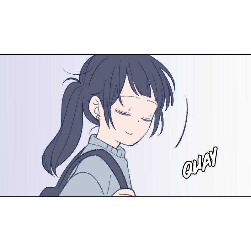 Nice To Meet You - Chapter 34 - Trang 4