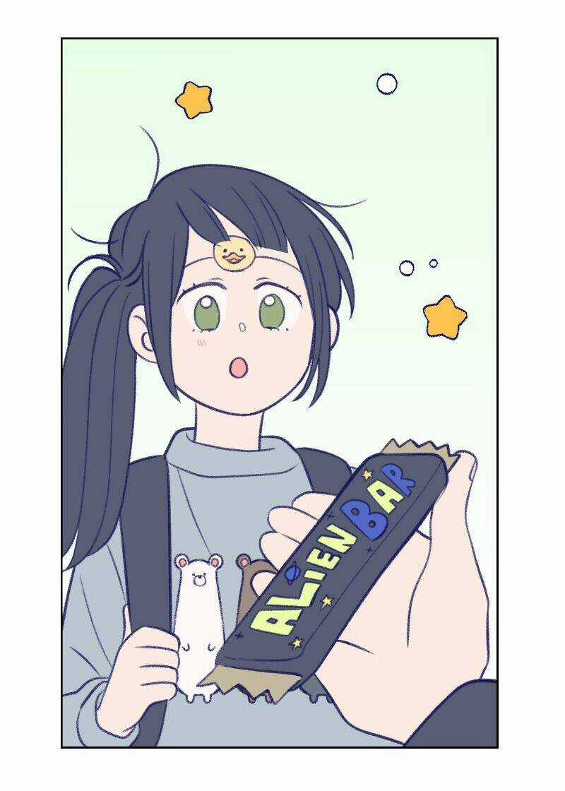 Nice To Meet You - Chapter 34 - Trang 35