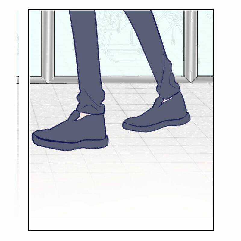 Nice To Meet You - Chapter 34 - Trang 37