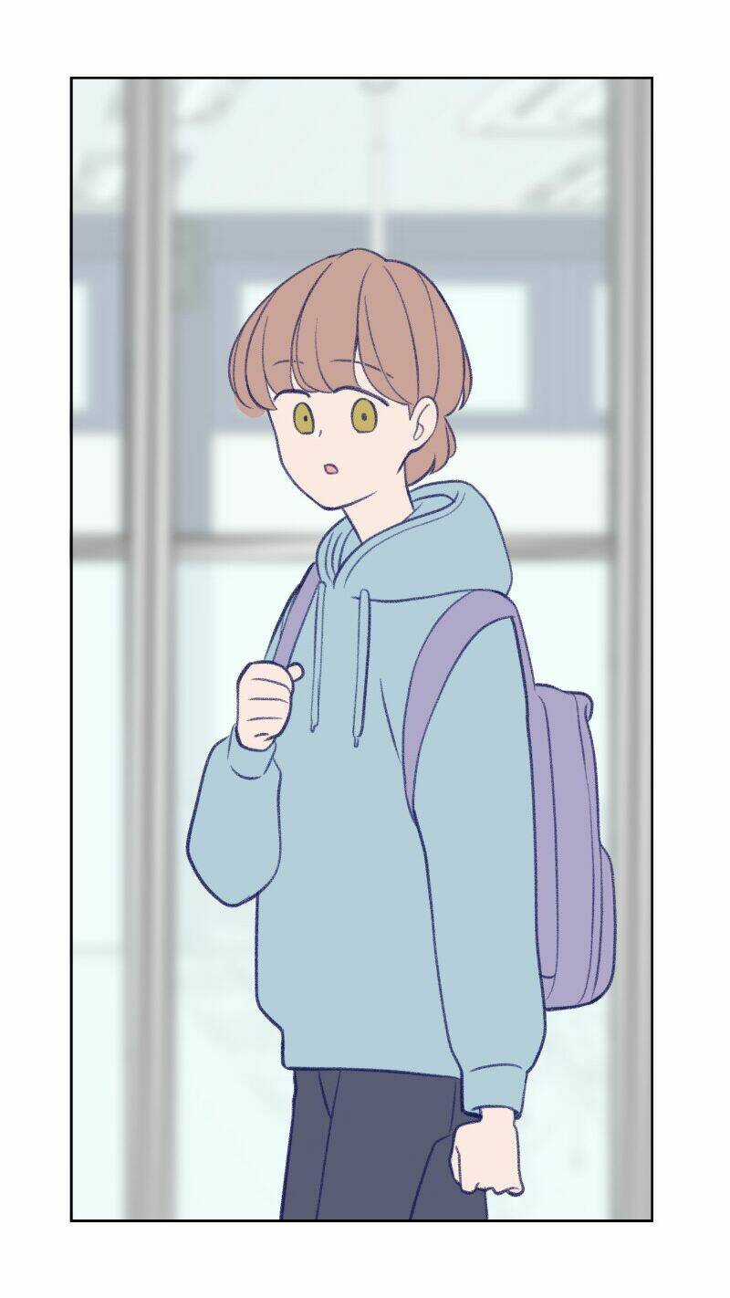 Nice To Meet You - Chapter 34 - Trang 38