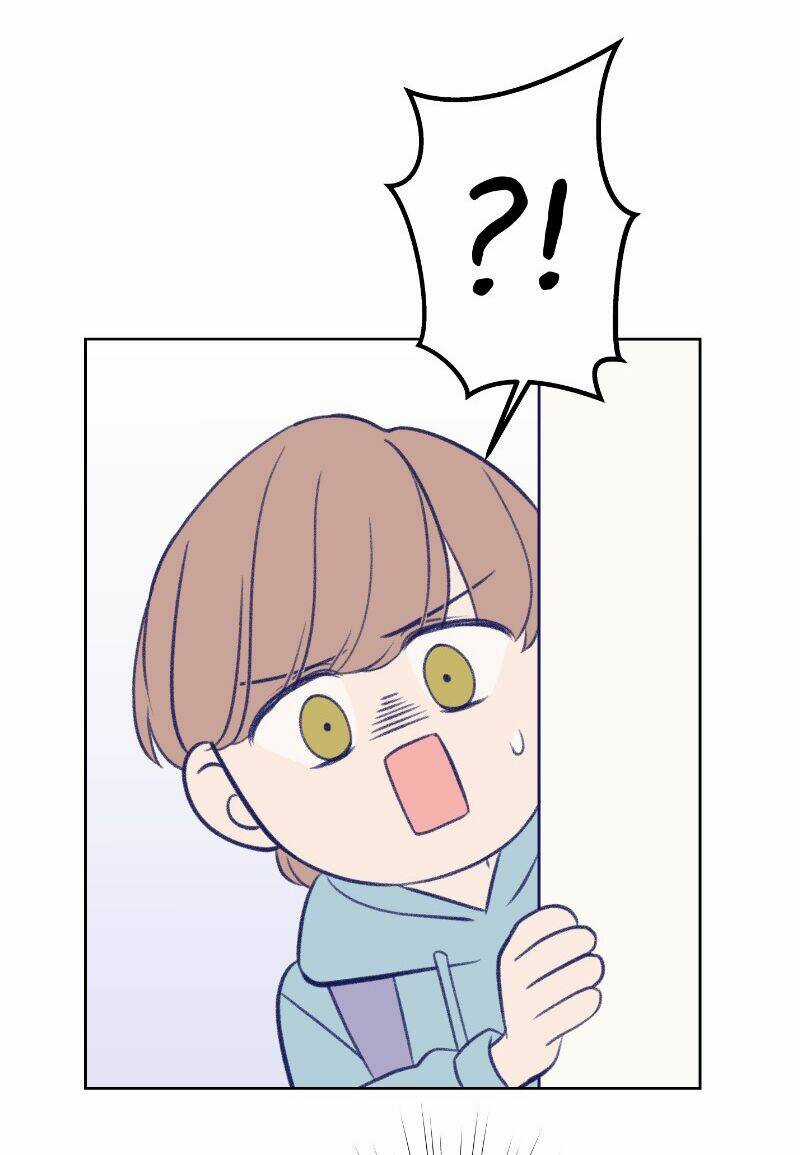 Nice To Meet You - Chapter 34 - Trang 40