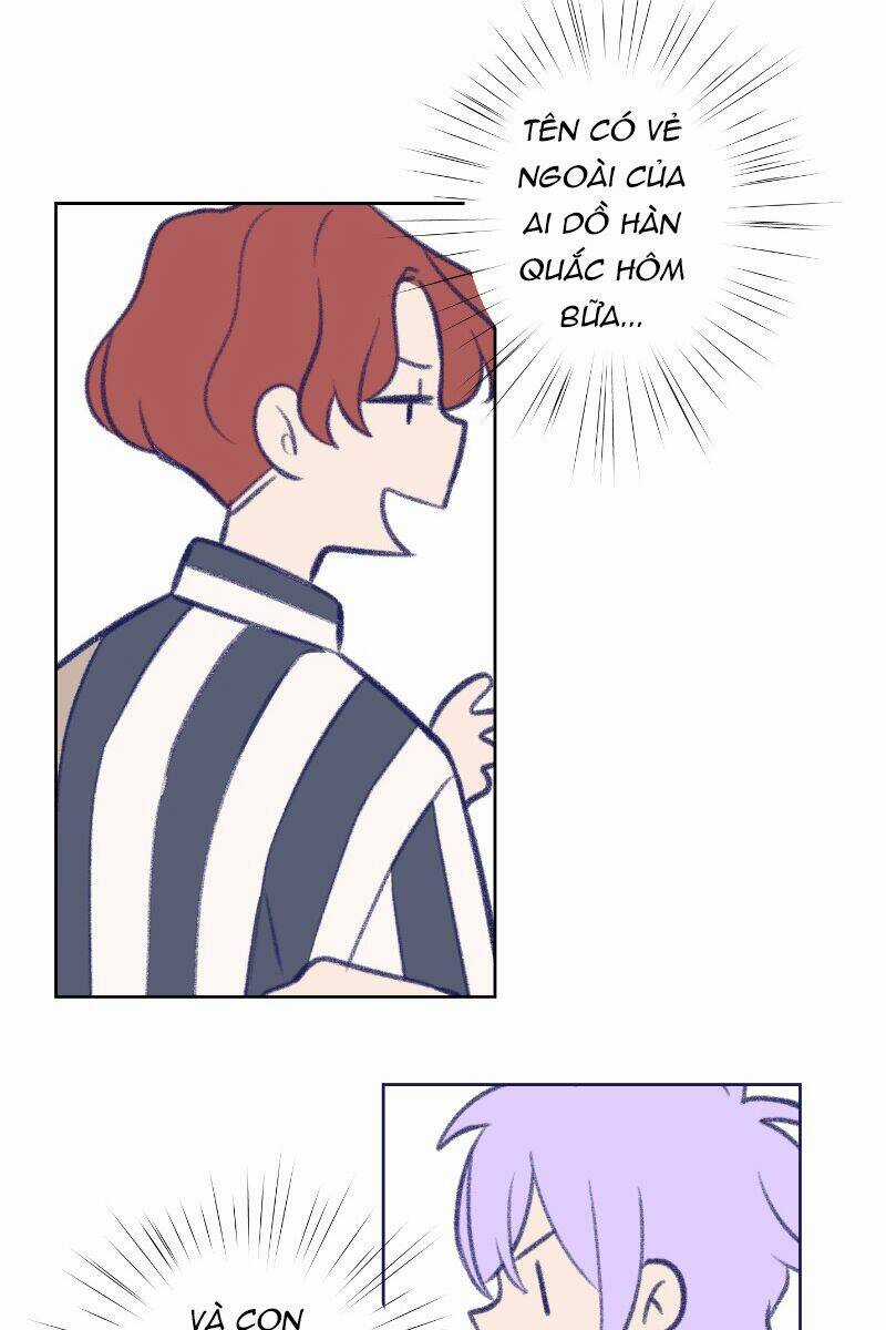 Nice To Meet You - Chapter 34 - Trang 42