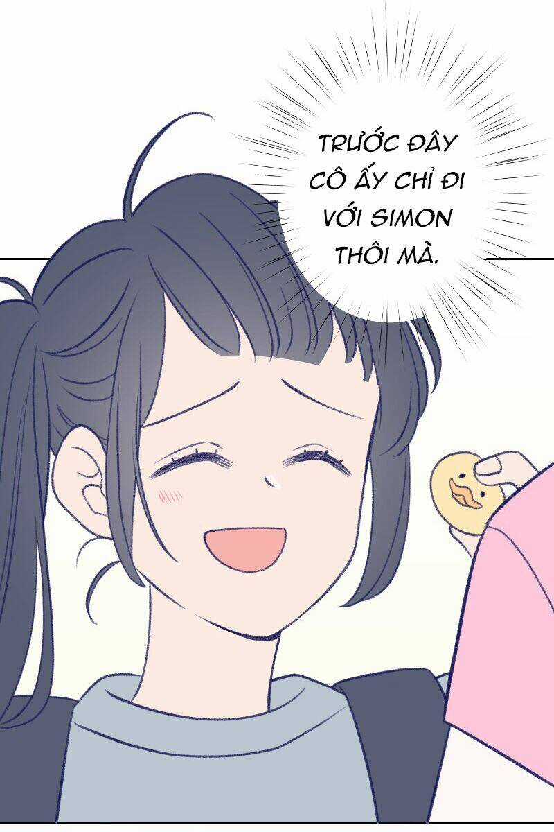 Nice To Meet You - Chapter 34 - Trang 45