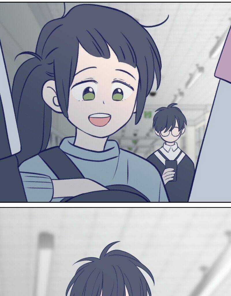 Nice To Meet You - Chapter 34 - Trang 48