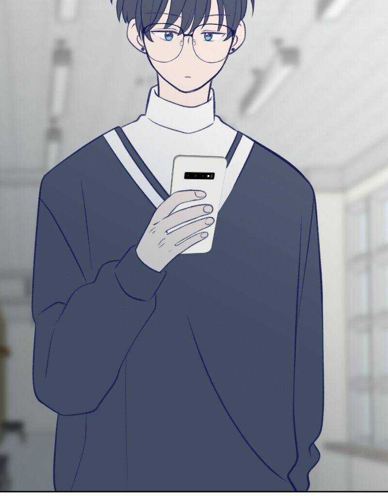 Nice To Meet You - Chapter 34 - Trang 49