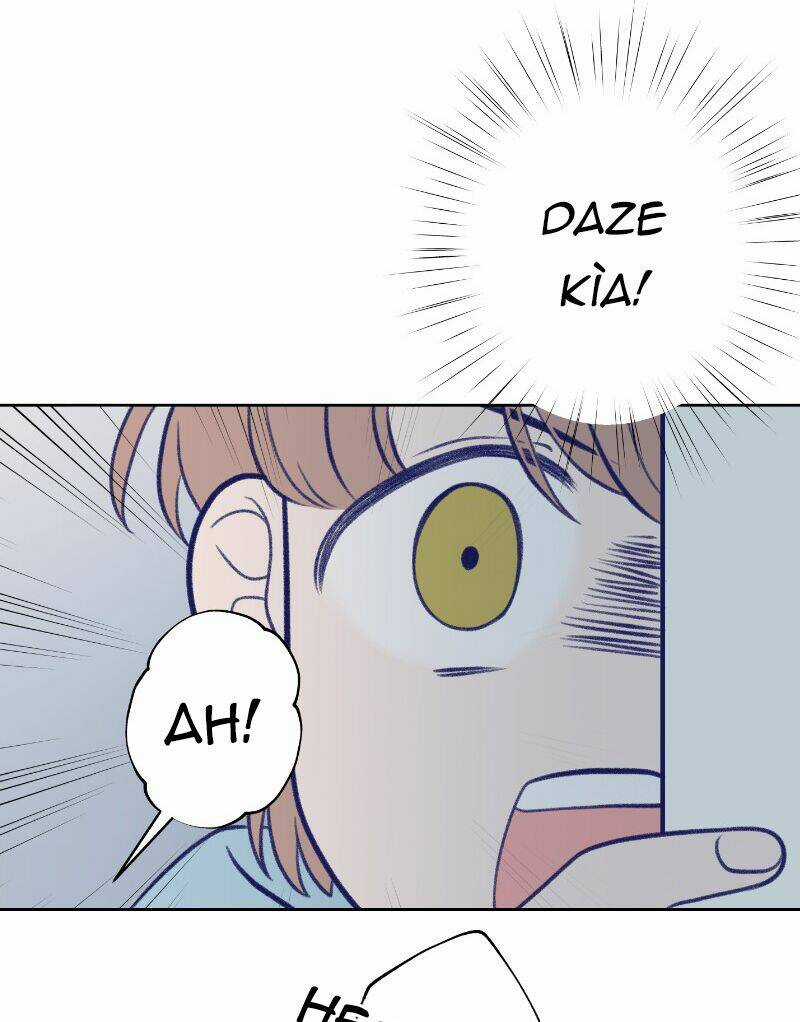 Nice To Meet You - Chapter 34 - Trang 50