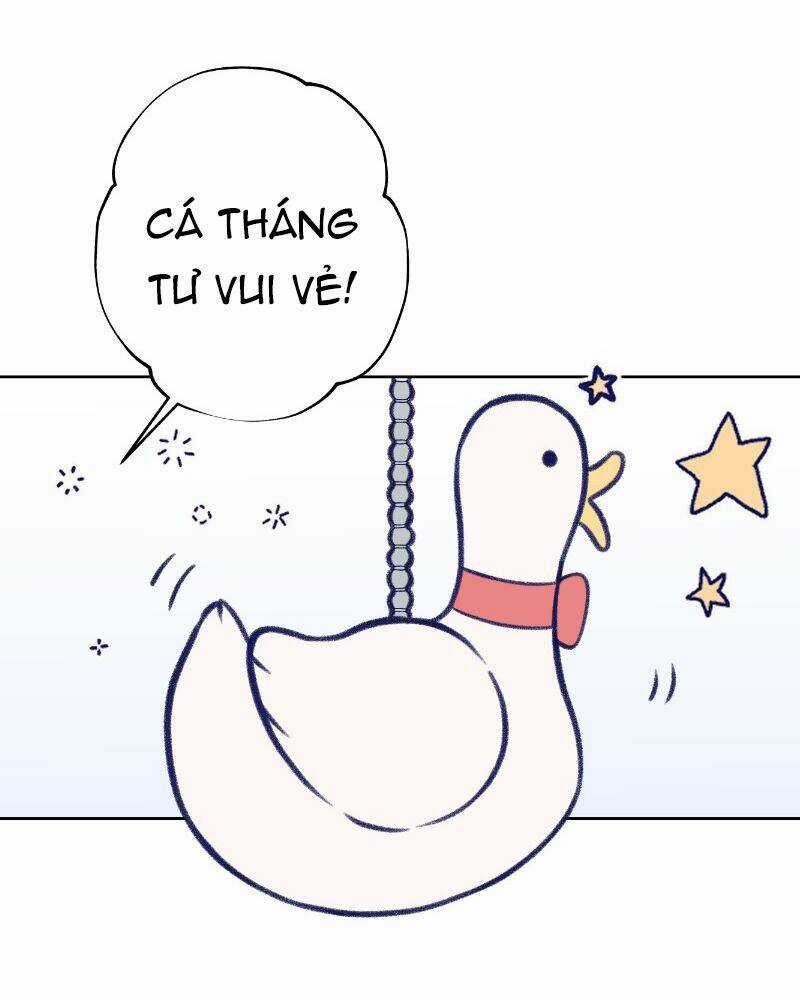 Nice To Meet You - Chapter 34 - Trang 6